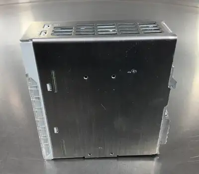 Wago 787-1668/0106-0000 Electronic Circuit Breaker 4D-4