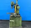 Used 1982 EISELE VMS4PV Circular Cold Saws Ohio US | HGR 24 #1291919