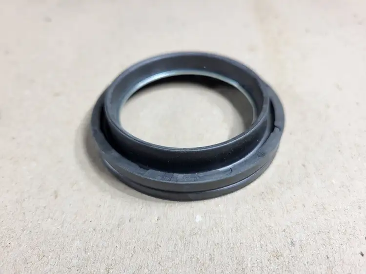 New | in-Stock FORD BRS-84 Automotive Equipment British Columbia CA | Lenmark #266519