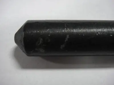 USED HAMADA H09-29-1A-3
