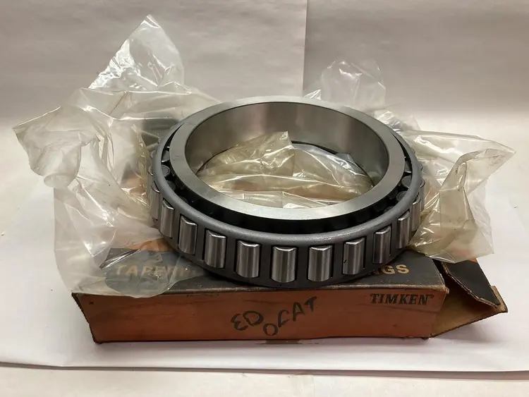 New | in-Stock TIMKEN NA132083 Bearings | Surplus Asset Holdings #1201737