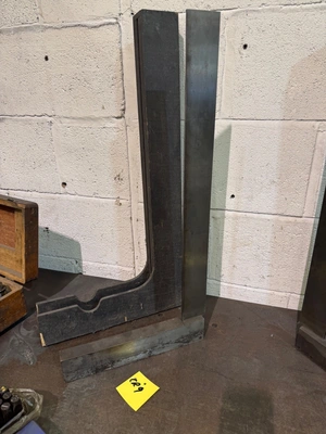 Engineers Square Engineers square tooling and equipment | Bowland Trading Ltd (1)