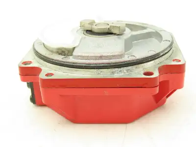 Fanuc A860-2010-T341 Servo Encoder Module Pulsecoder