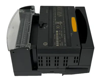 NEW GE FANUC IC200MDD841