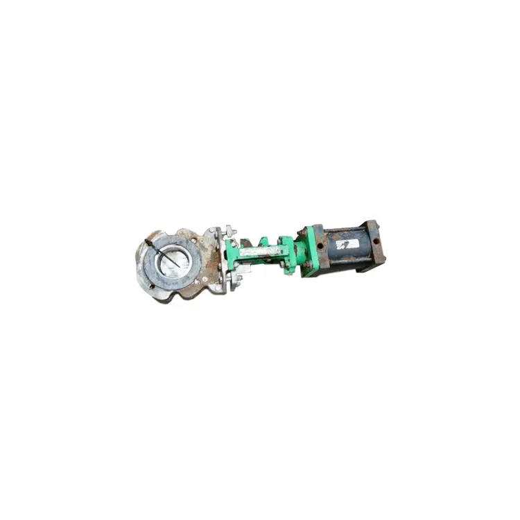 Used TYCO _UNKNOWN_ Valves/Fittings West Virginia US | JM Industrial #491836
