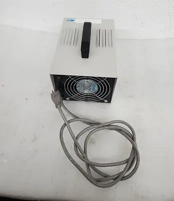 USED DOLAN JENNER 180