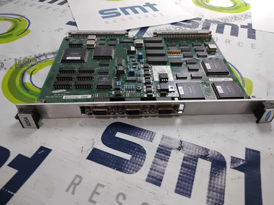 USED SAMSUNG AD011112-008