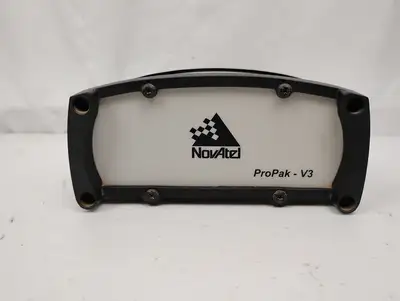 Used SPORADIC SURPLUS _UNKNOWN_ GPS Equipment Texas US | Sporadic Surplus LLC #1710835