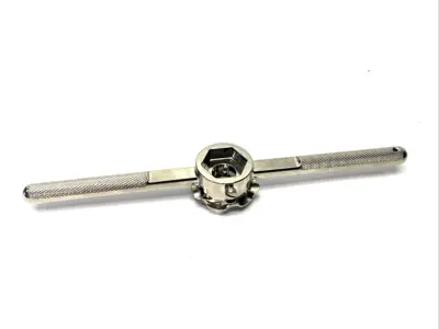 New | in-Stock Irwin Irwin Hanson 12026 Wrenches Michigan US | Maverick Industrial Sales #1518221