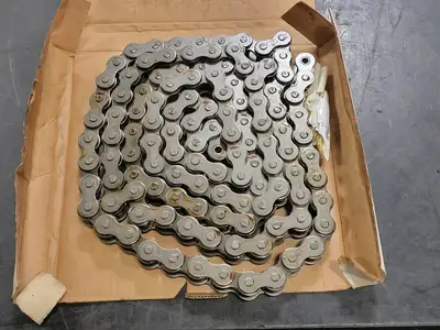 NEW MORSE 127732
