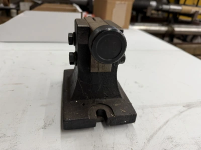 Used _UNKNOWN_ _UNKNOWN_ Tailstocks Michigan US | Miedema Asset Management Group #1292371