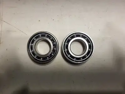 Repair Kit 7205B