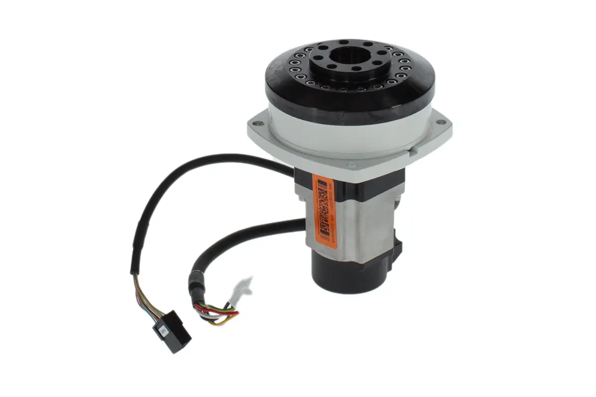 KUKA SPP motor/gear unit 50W ME KR6 HO
