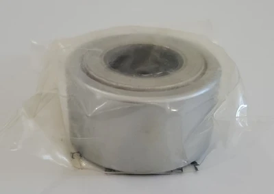 NEW Smith Products Accurate Bushing Co. YAF-12-B