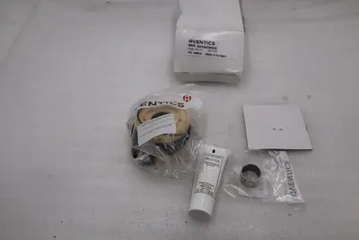 BOSCH AVENTICS 5233030002 SEAL KIT 523-DA-063 STOCK H1146A