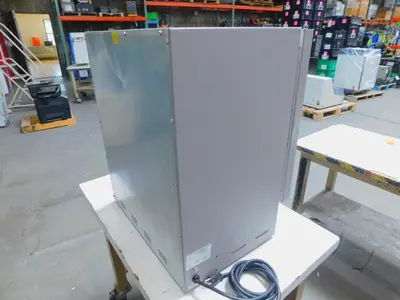 Used VWR E1510 Miscellaneous Laboratory Equipment Texas US | Aucto #1455895