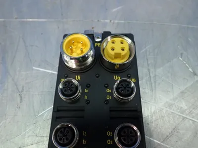 NEW BRAD TCDEI888PDYUG02
