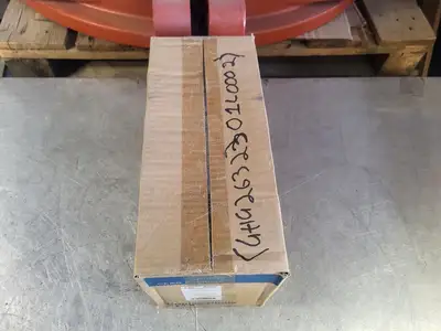 New | in-Stock CROUSE-HINDS GHG2632301L0002 Switchgears British Columbia CA | Lenmark #242102