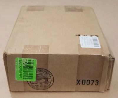 NEW Eaton ARP00018CH25