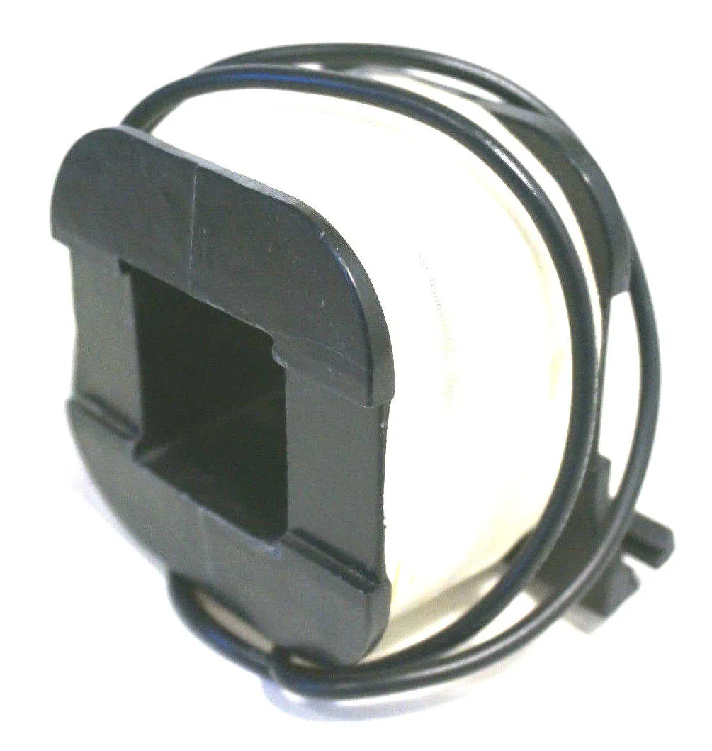 NEW GENERAL ELECTRIC Q366A773G13 COIL 366A773G13