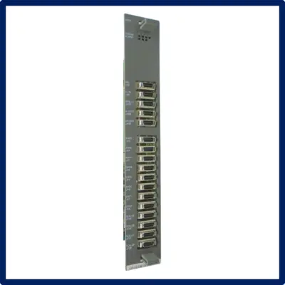 USED FANUC A16B-2202-0401