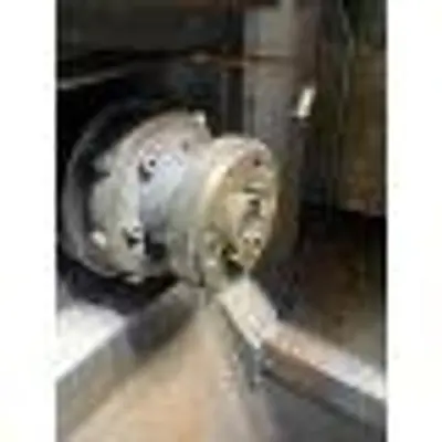 Used TAKAMAZ XD-8 PLUS CNC LATHE, 2 SPINDLES, 5" CHUCKS, 1.4" BAR CNC Lathes | Harbor Machinery Inc. #1283393