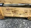 Used SMC CS1FN250500DCM083AM Pumps Ohio US | HGR 24 #1300840