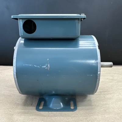 NEW Reliance Electric P56H1302G