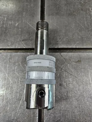 KAISER T495 Tooling | GMT (7)