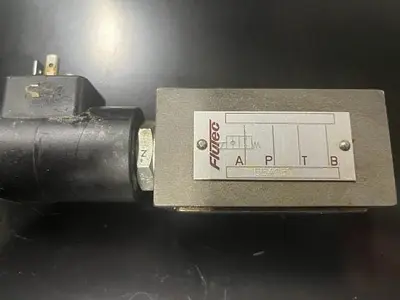 Flutec