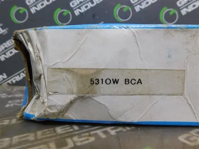 USED B&B ELECTRONICS 5310W