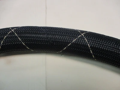 CABLE  WITH CONNNECTOR . 316UH 316Y 28"