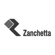 Zanchetta