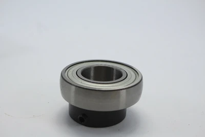 New | in-Stock TR Bearing SA206-19 Bearings California US | Davliegogo LLC #1705937