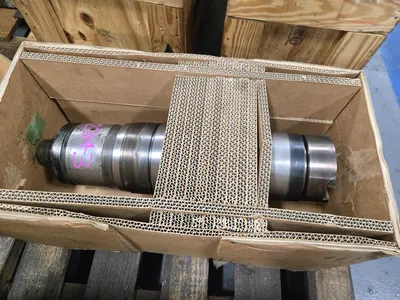 Koyo Drum Spindle