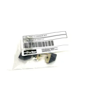 NEW PARKER WIPER BLADE SEAL KIT
