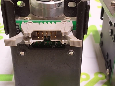 JUKI E8612725 OCC LIGHT PCB