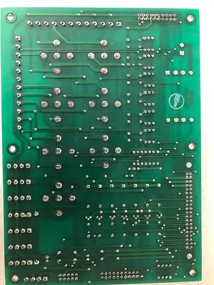 American MSI Corp.