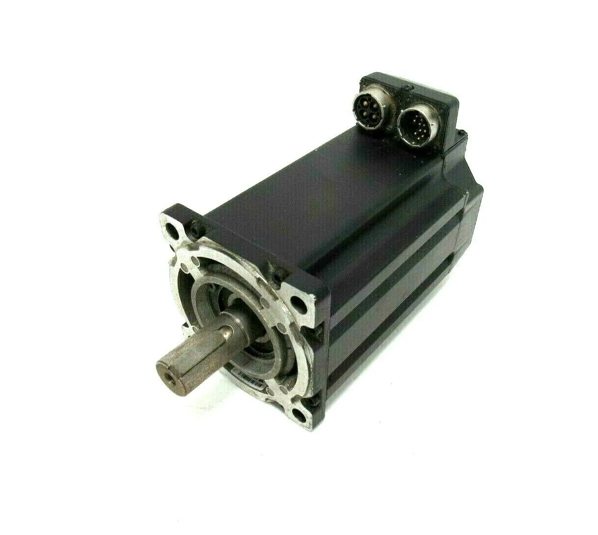 REFURBISHED ALLEN BRADLEY MPL-B4540F-SJ22AA SERVO MOTOR 7054-05-4102