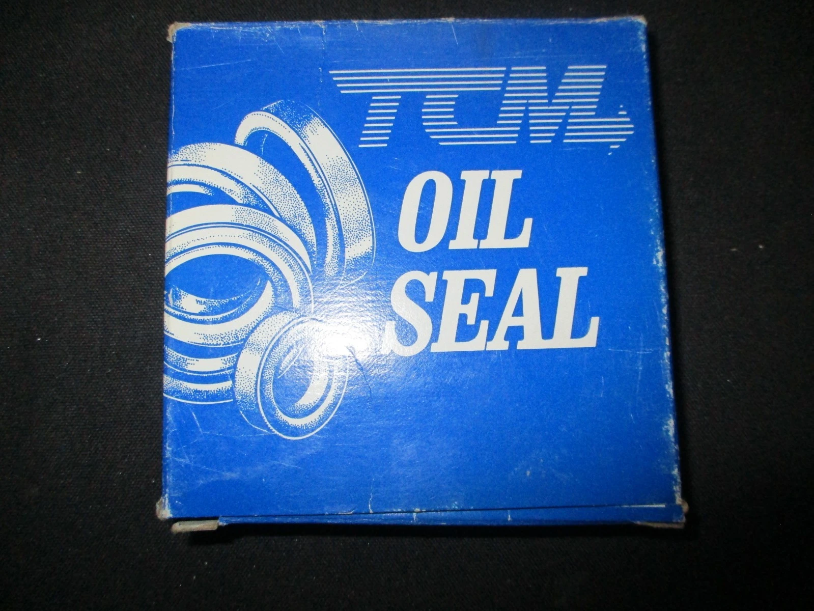 NEW TCM 65X90X10TC