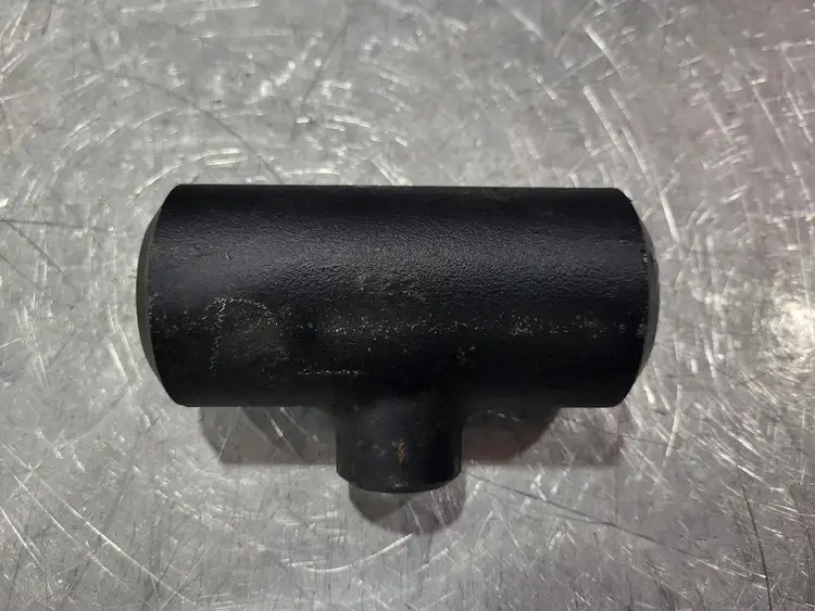 Used LENMARK INDUSTRIES WP22 Parts (Hydraulics and Pneumatics) British Columbia CA | Lenmark #258799