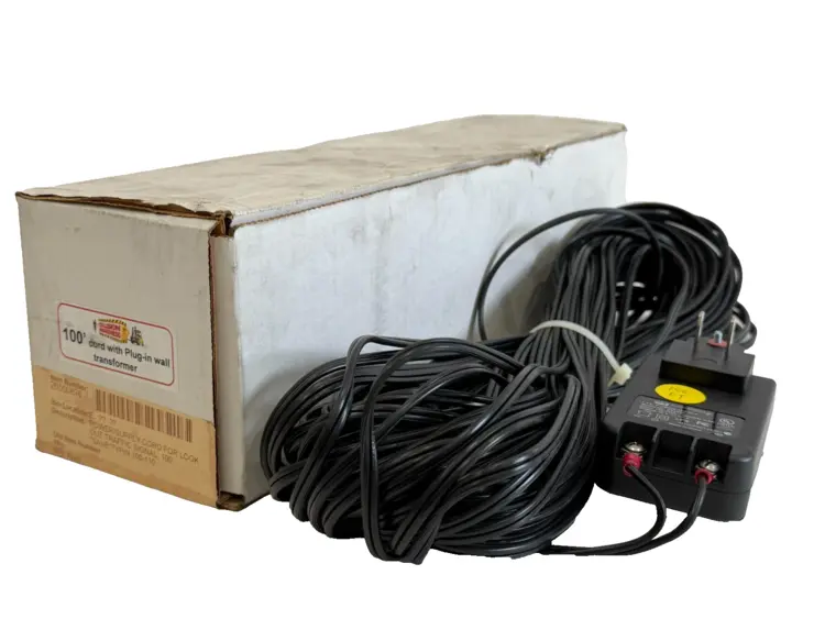 New | in-Stock COLLISION AWARENESS _UNKNOWN_ Power Supplies Michigan US | SB Industrial Supply #820062