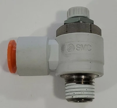 NEW SMC AS3201F-N02-11S