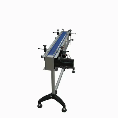 NEW GlobalTek® CON-8.0M