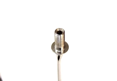 Chemglass _MISSING_ Bioreactors & Fermenters | ANACAPA EQUIPMENT BROKERS, INC (5)