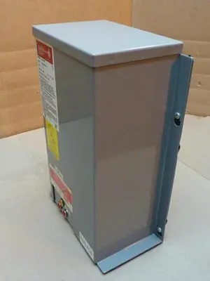 NEW MYRON ZUCKER KIM43003X-3