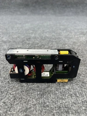 New | in-Stock PopBridge E31300/5 Power Supplies California US | Davliegogo LLC #1707795