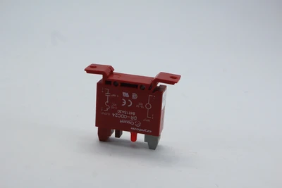 Used Crydom DR-0DC24 Relays & Switches California US | Davliegogo LLC #1705280