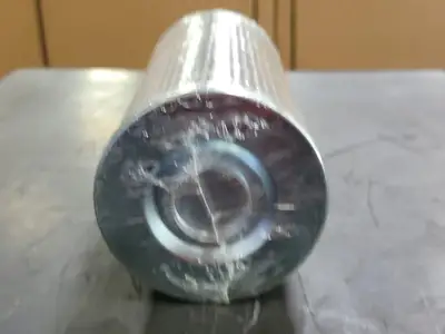 USED MAIN FILTER INC. MF0509308