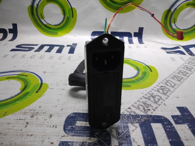 USED CORCOM 5EFM4S